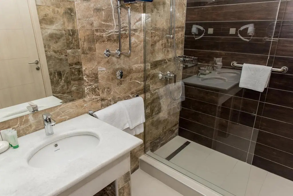 Hotel Crnogorska Kuća
