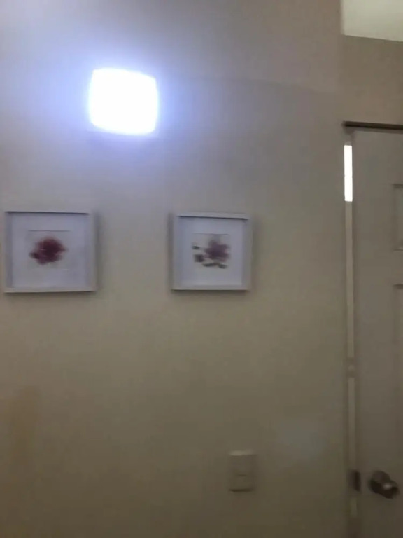 Cozy & Beautiful Apt. In Center Of Miraflores #2