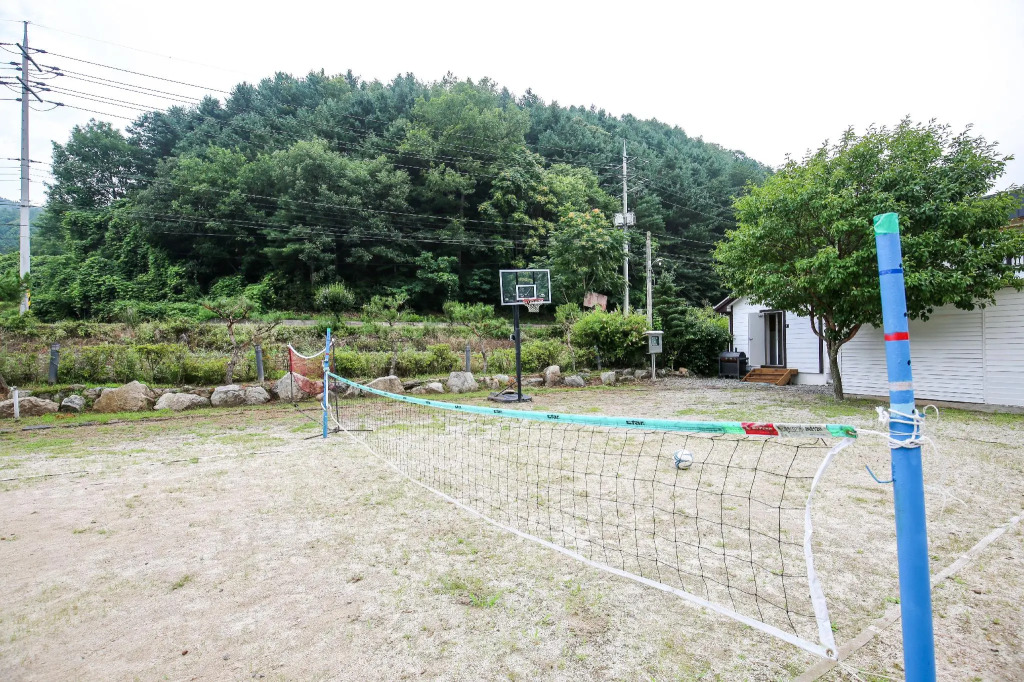 hongceon baelribyupensyeon