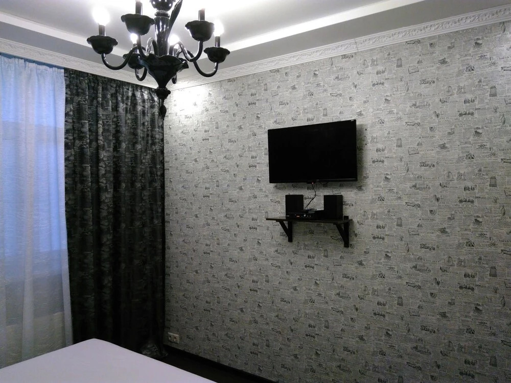 Hotel Kosmeya