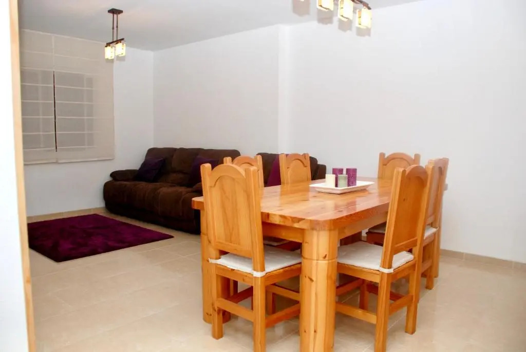 House with 3 bedrooms in Les Tres Cales with private pool enclosed garden and WiFi 800 m from the beach