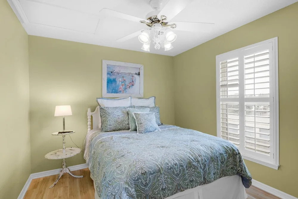 Rollin Tide Villas- Rollin Tide B9