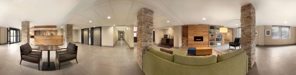 Country Inn & Suites by Radisson, Erlanger - Cincinnati South