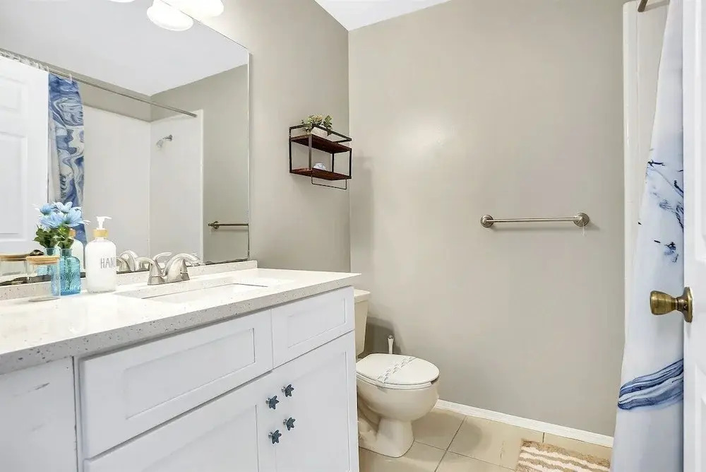 4716-4-ww-blend of Relaxation and Convenience