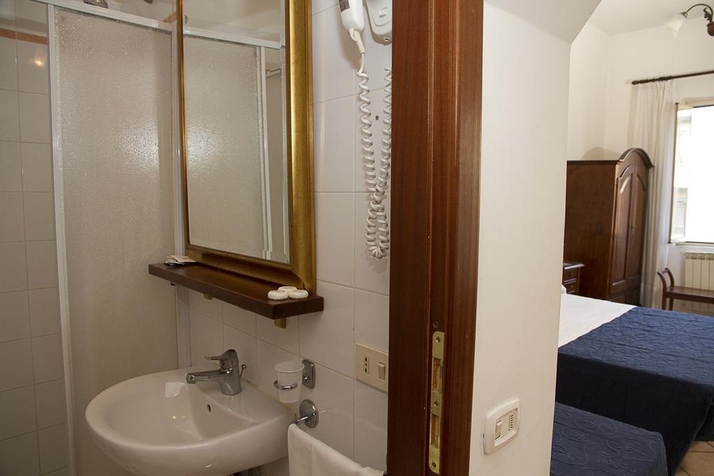 Gaudí Guesthouse