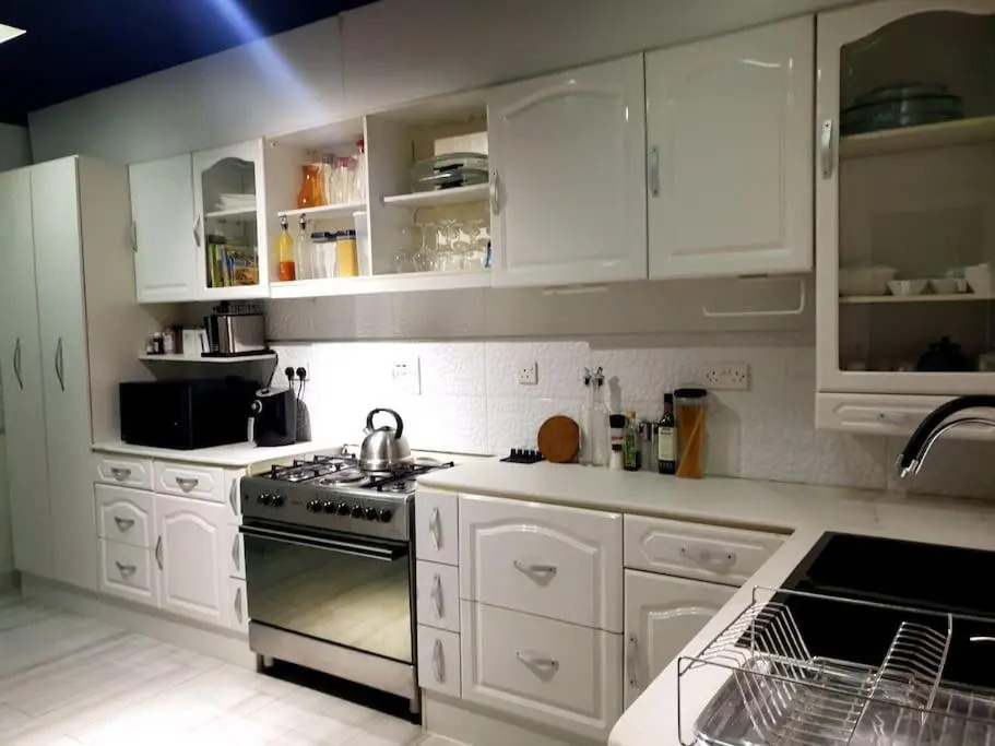 House7Lagos