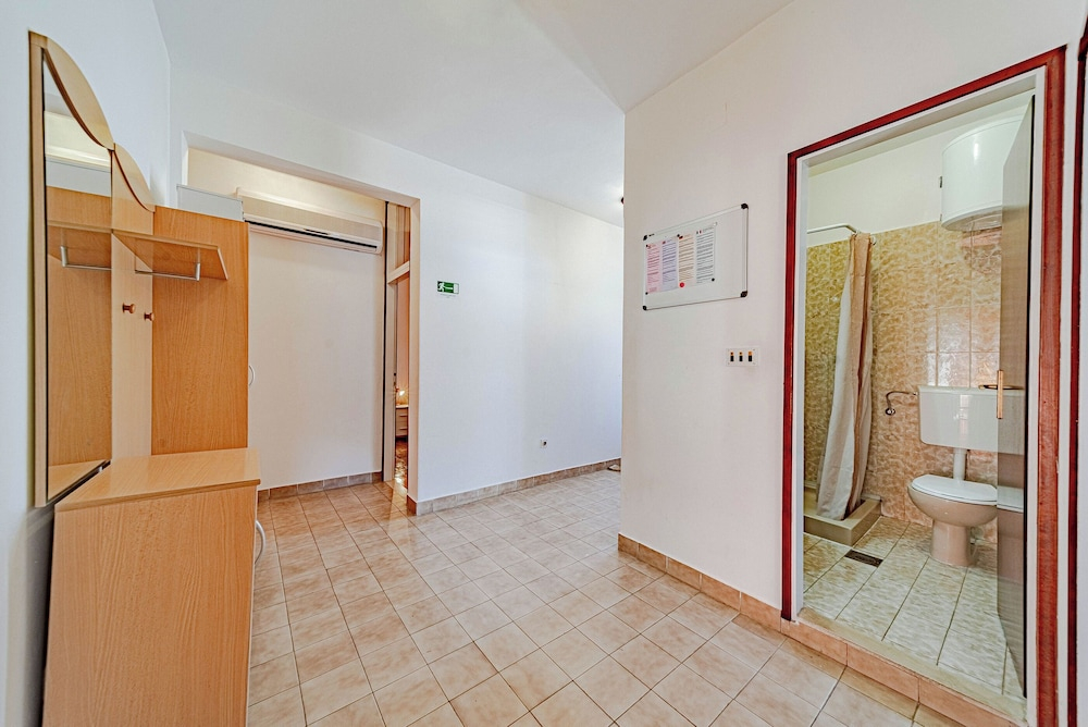 Apartments Vesna
