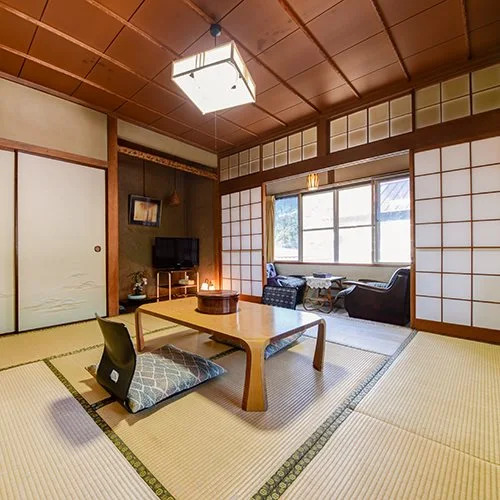 Yamaguchiya Bekkan