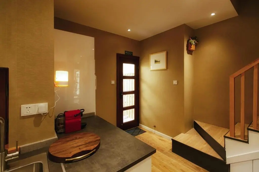 Pin Cheng Hotel