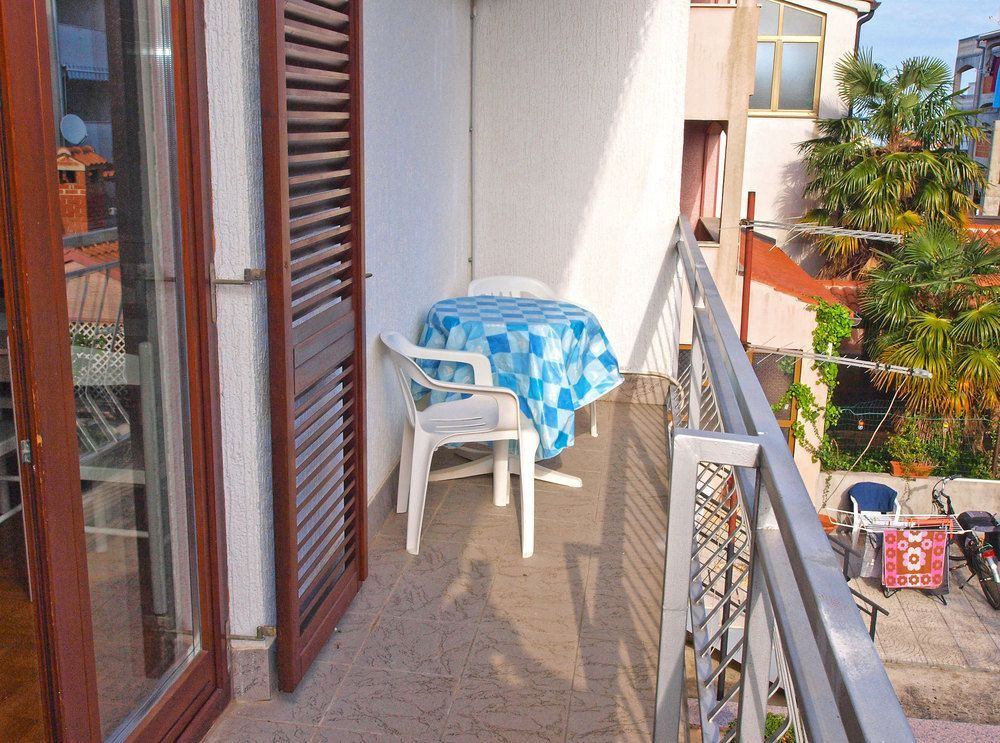 Apartments Dubravka 1315
