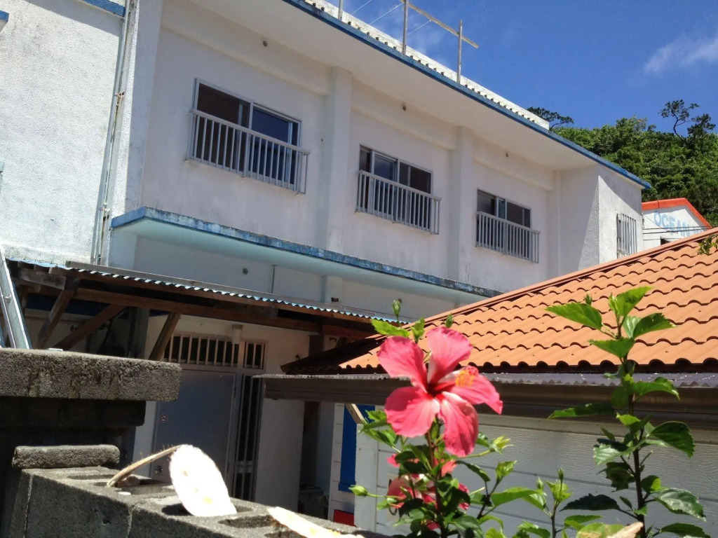 Nakayamagwa