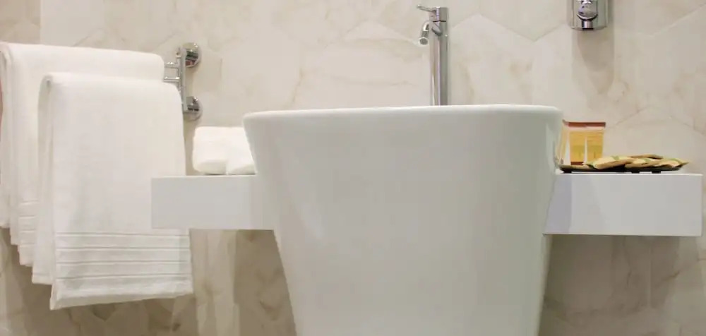 Scene Suites Apartments