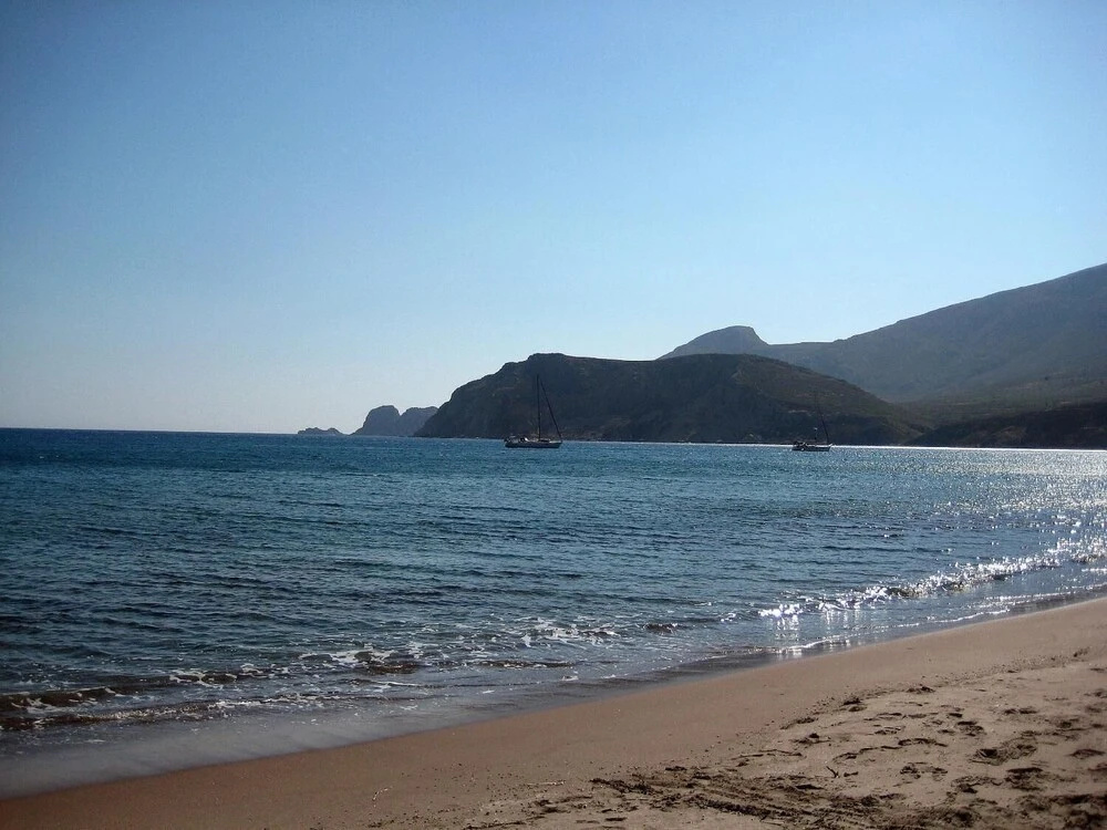 Tilos Fantasy