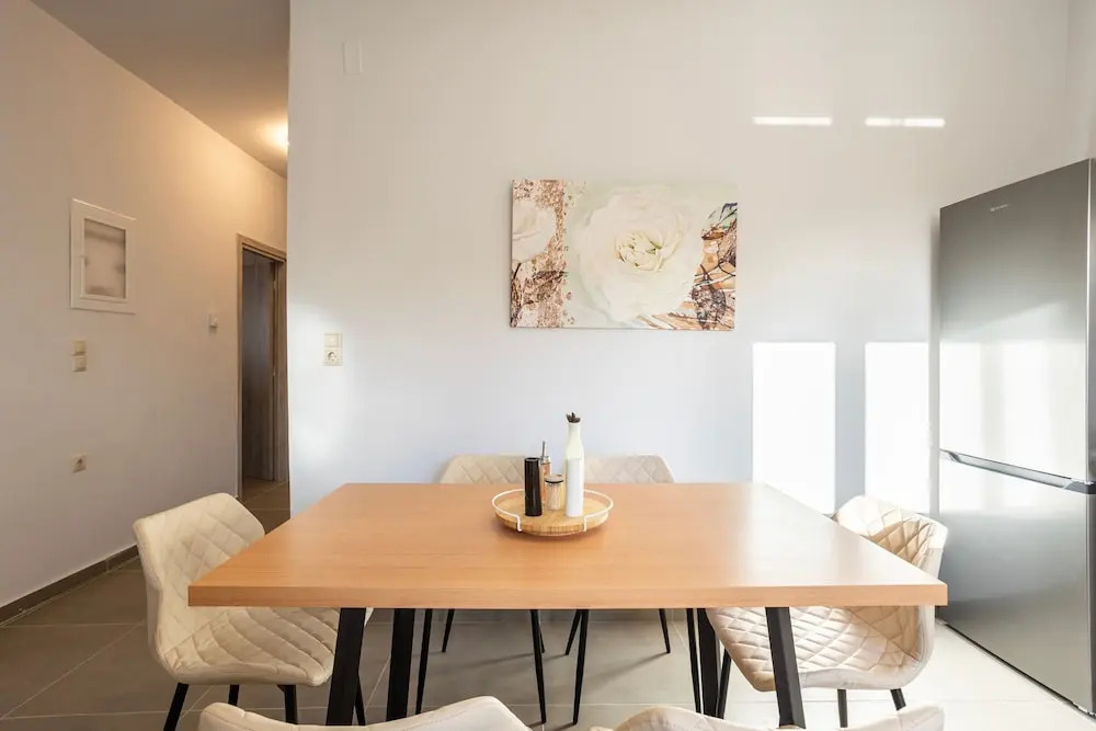 Filiatra Charming Urban Escapes Your Cozy Retreats