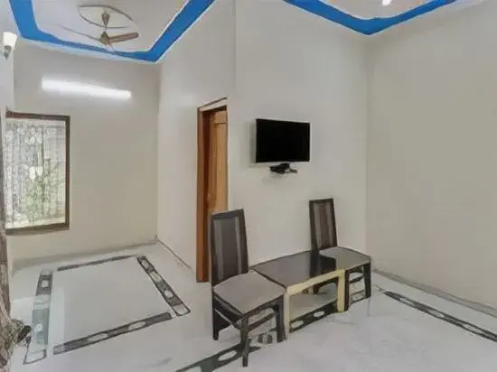 Staybia Neo by OYO Rooms