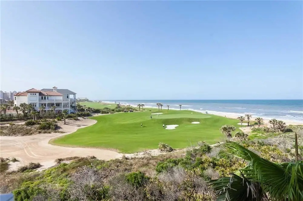 441 Cinnamon Beach - Three Bedroom Condo