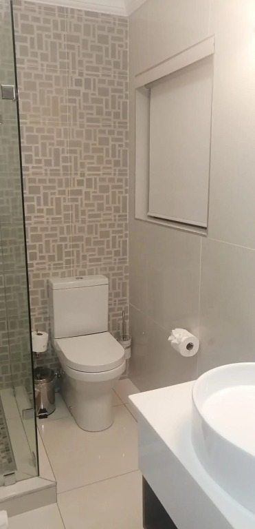 Prisatt Boutique Hotel