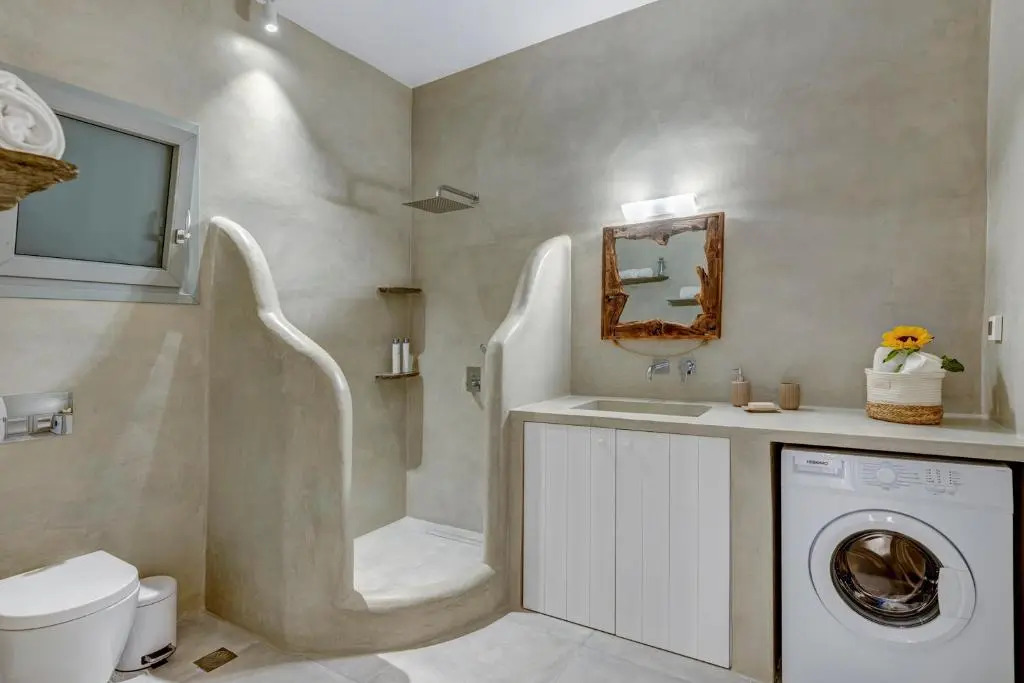 Aelion Villa
