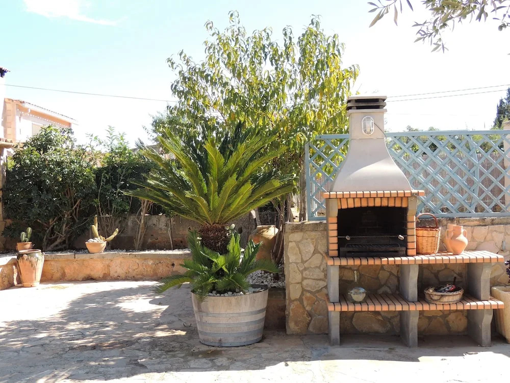 Villa Sera
