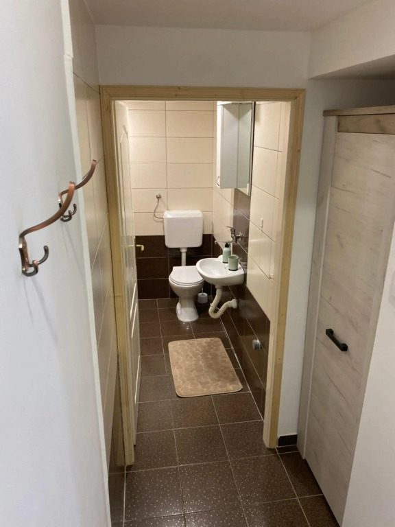 Apartment Neno 2