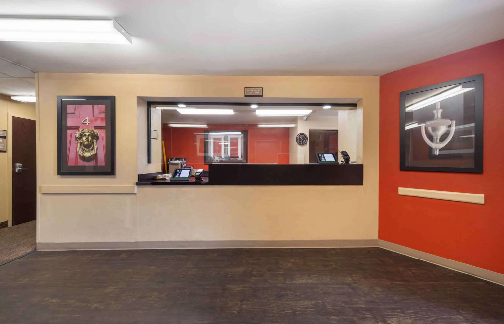 Suburban Studios