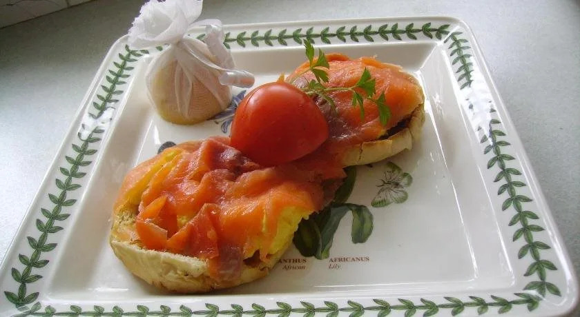 Follets B & B