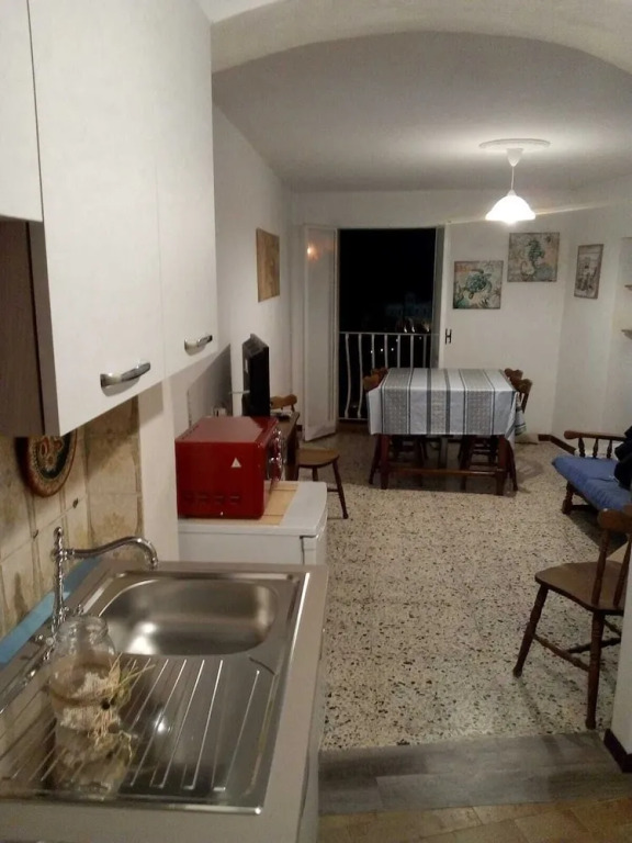 Zia Clara