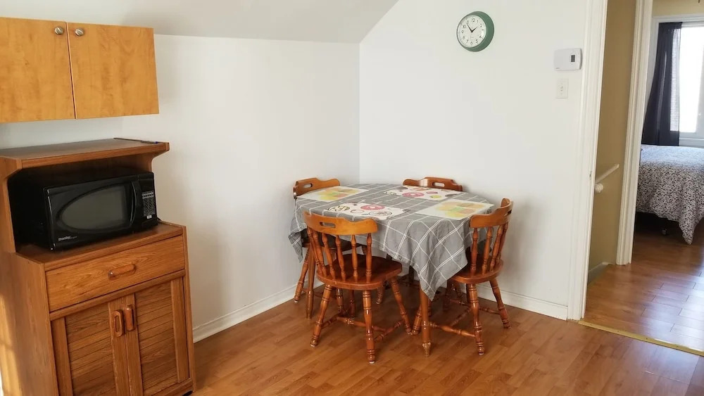 Cotufas 1 bedroom apartment
