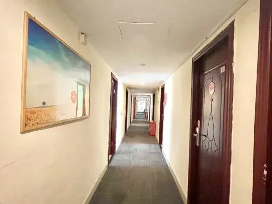 Feiyi Hotel