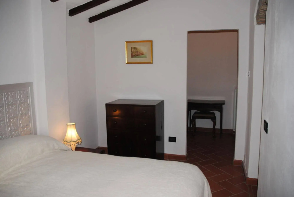 Agriturismo Podere La Paolina - Residenza di Charme