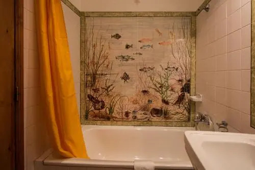 Hotel Sintra Jardim