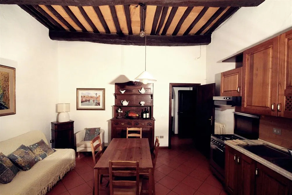 Villa Poggio