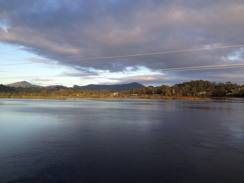 Ulverstone Boutique Accommodation