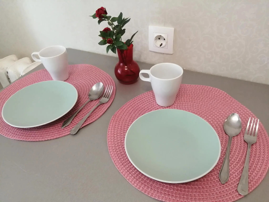 Ihome на улице Республики