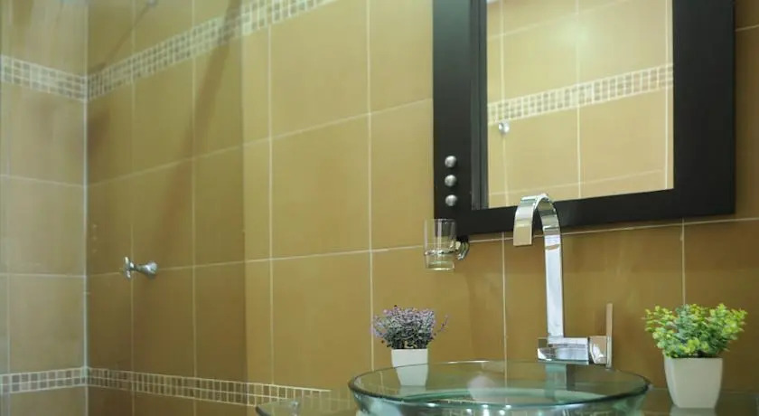 Shavelott Hotel Boutique