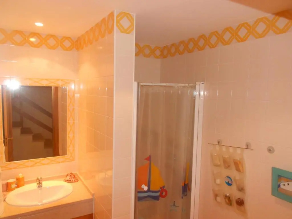 Praia Verde Villa