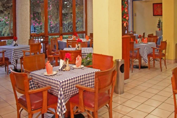 Gran Hotel Huatulco