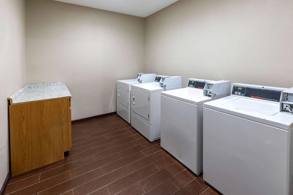 La Quinta Inn & Suites by Wyndham Durant