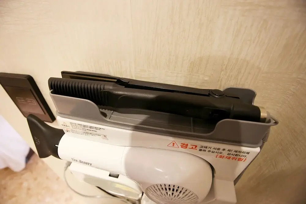 Ilsan Daehwa Amada
