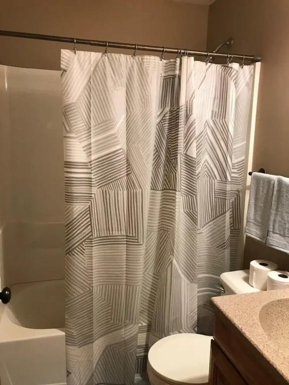 Updated and Cozy 2-bedroom in Rochester