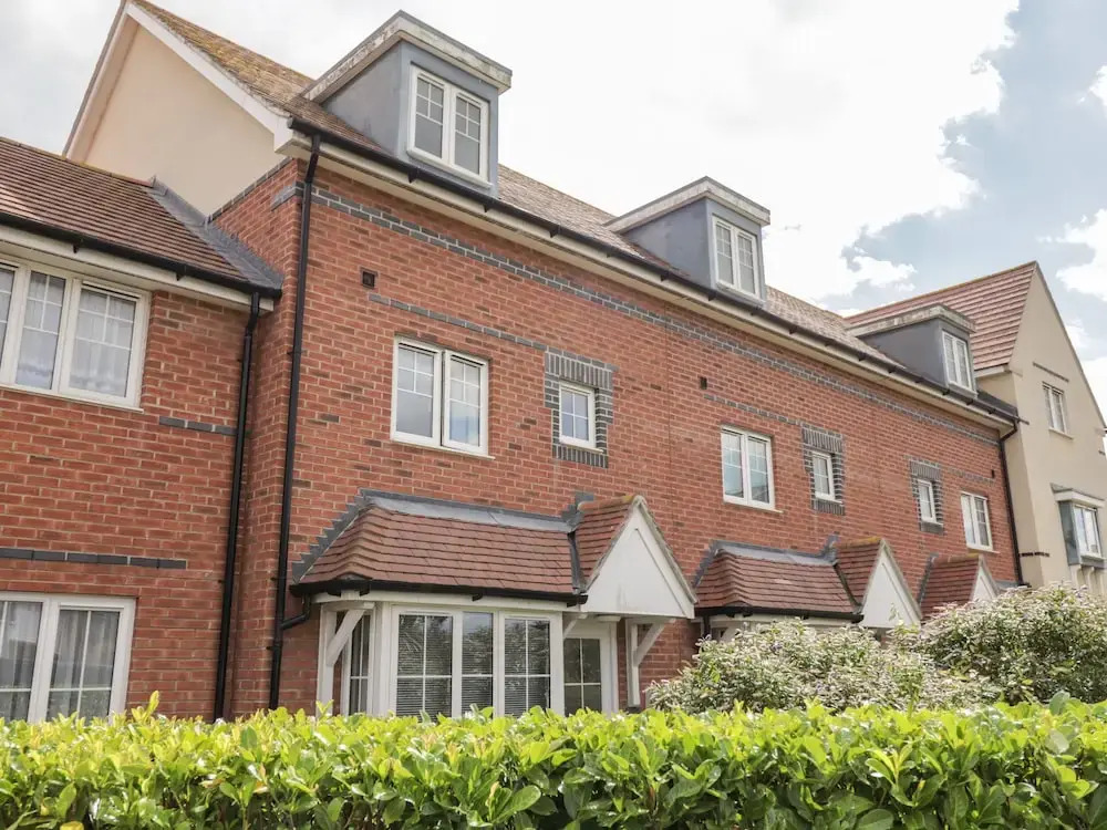 60 Galley Hill View