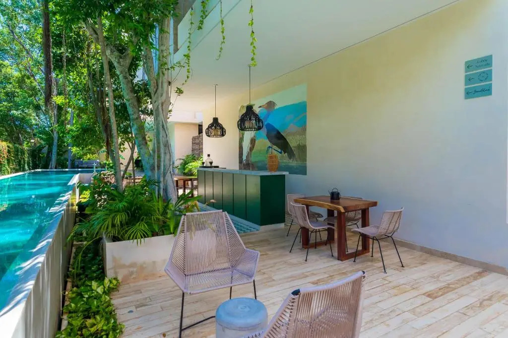 304 Contemporary Designer 3br Condo by StayPodio