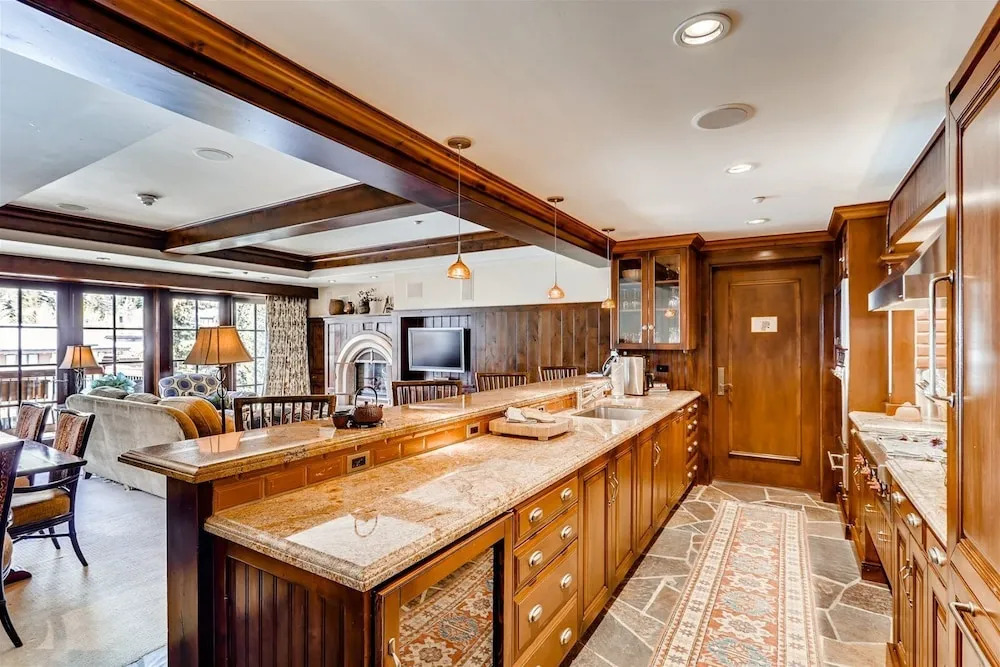 Vail VLG One Willow 3bd-hor1