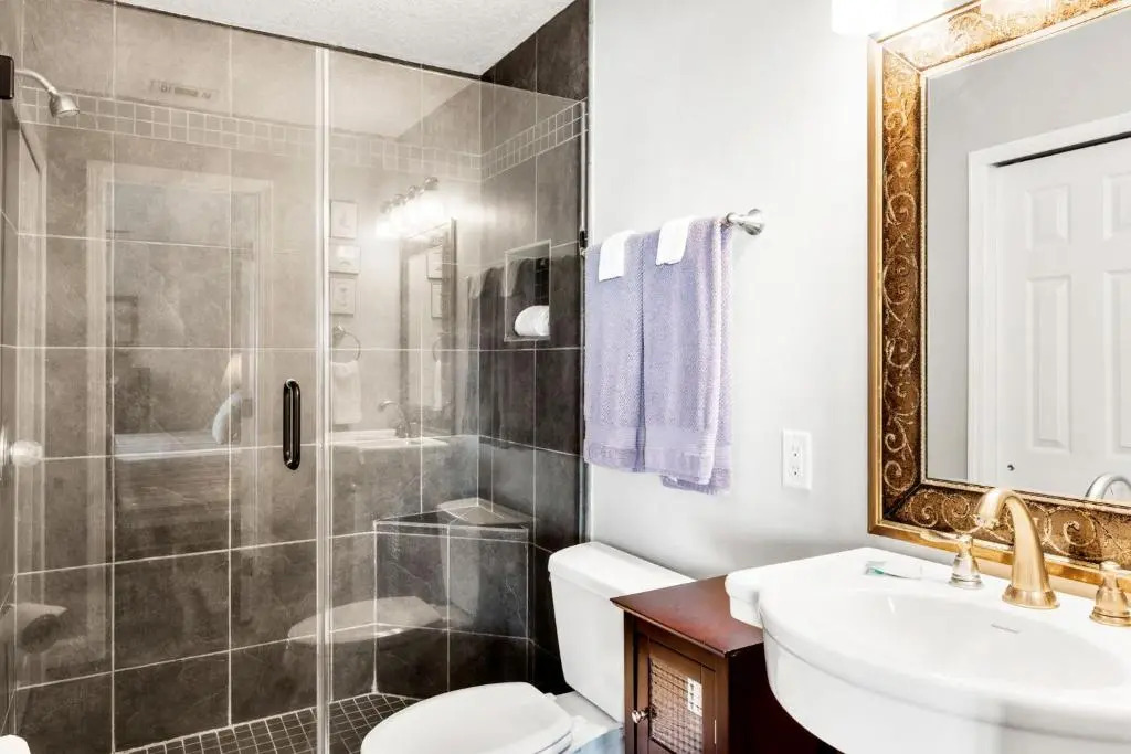 Sand Dollar Villas Unit 304 Drift Away