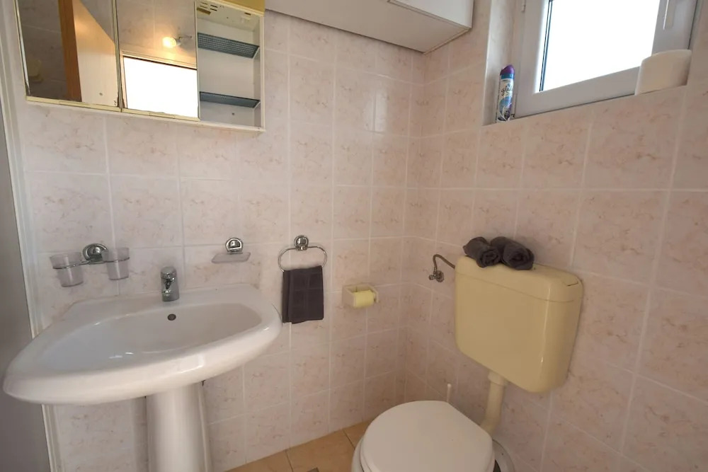 Villa Jeka, Malinska, Krk