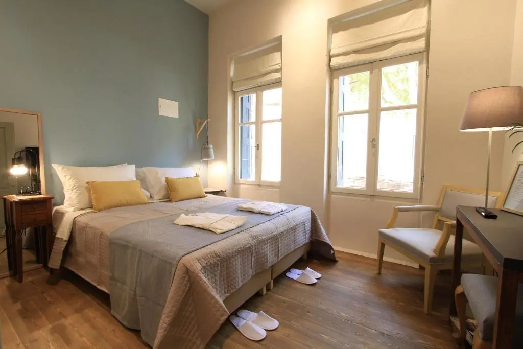 Fagotto Art Residences