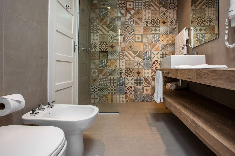 Antares Club Hotel Lagoinha