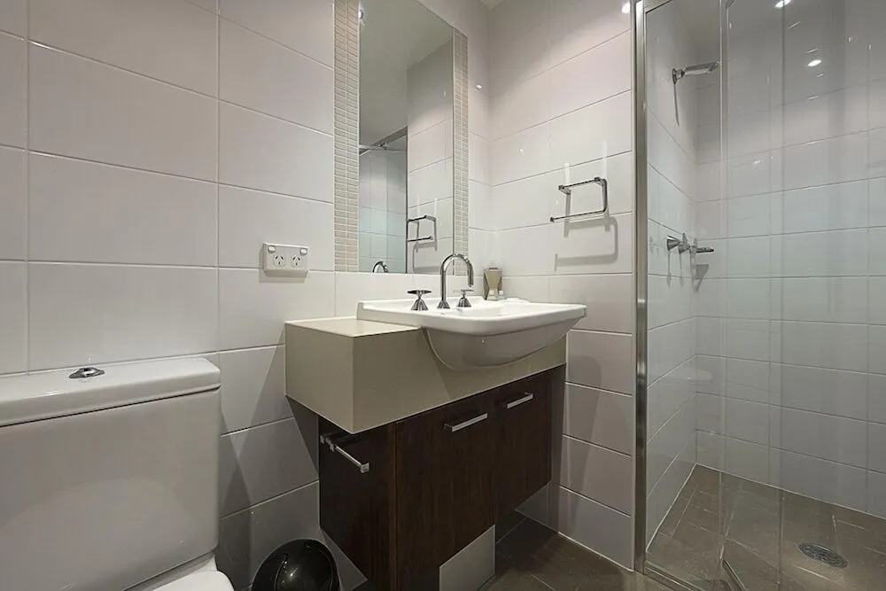 Accommodate Canberra - Metropolitan