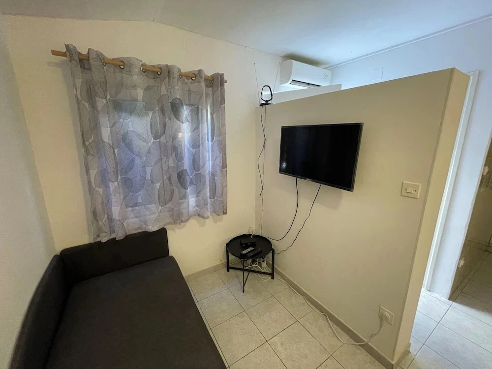 Apartments Jugo i bura