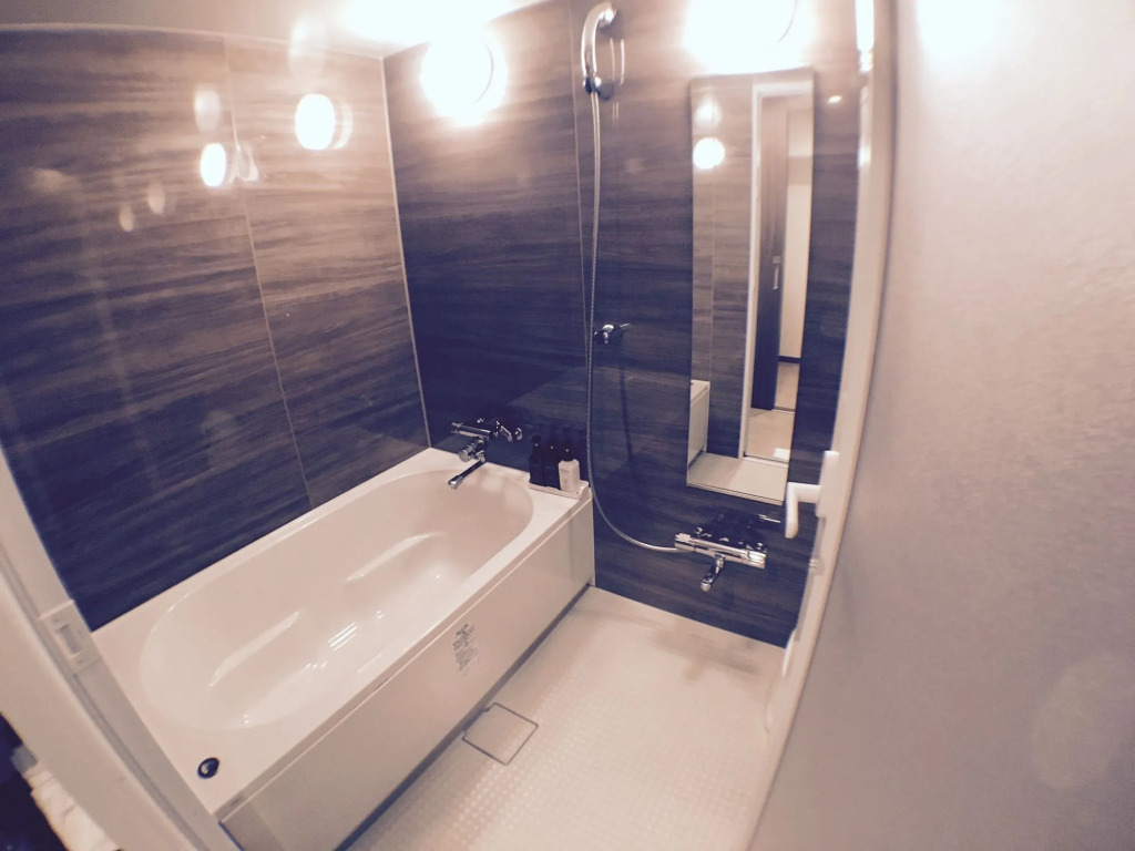 RE Hotel Umeda